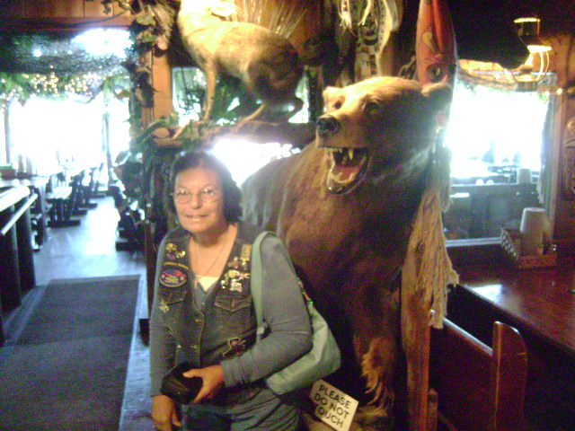 Clark's 4-20-08 015.jpg